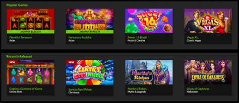 raging bull australia|raging bull casino.